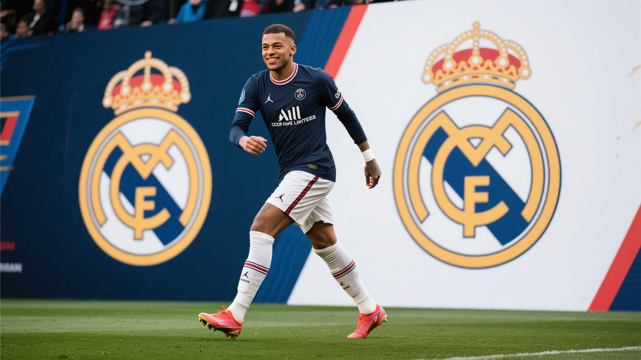 世界杯买球介绍