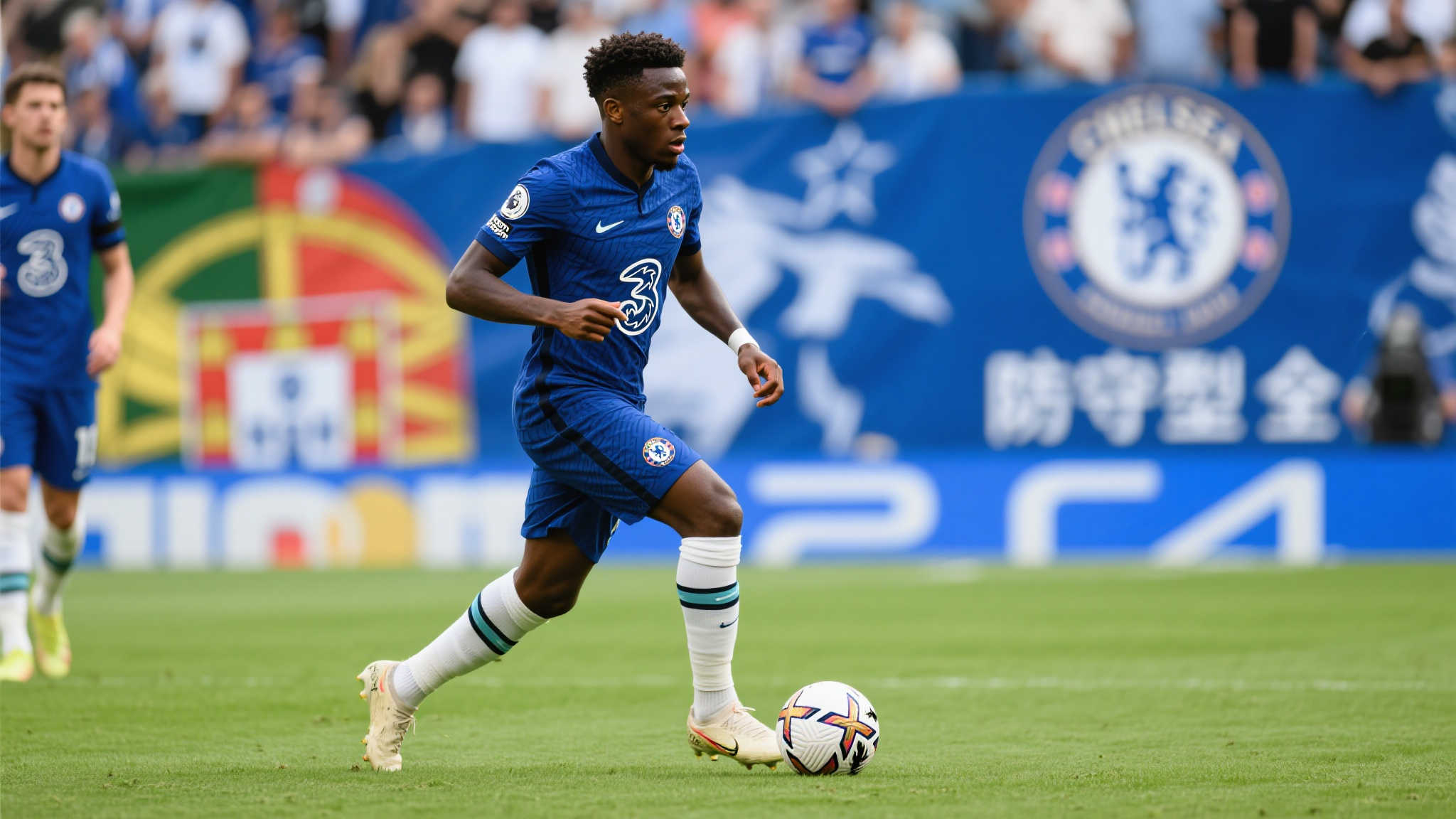 世界杯买球项目