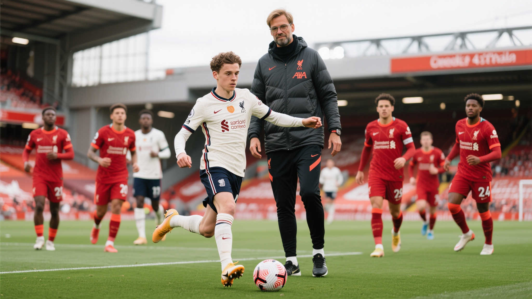 世界杯买球介绍