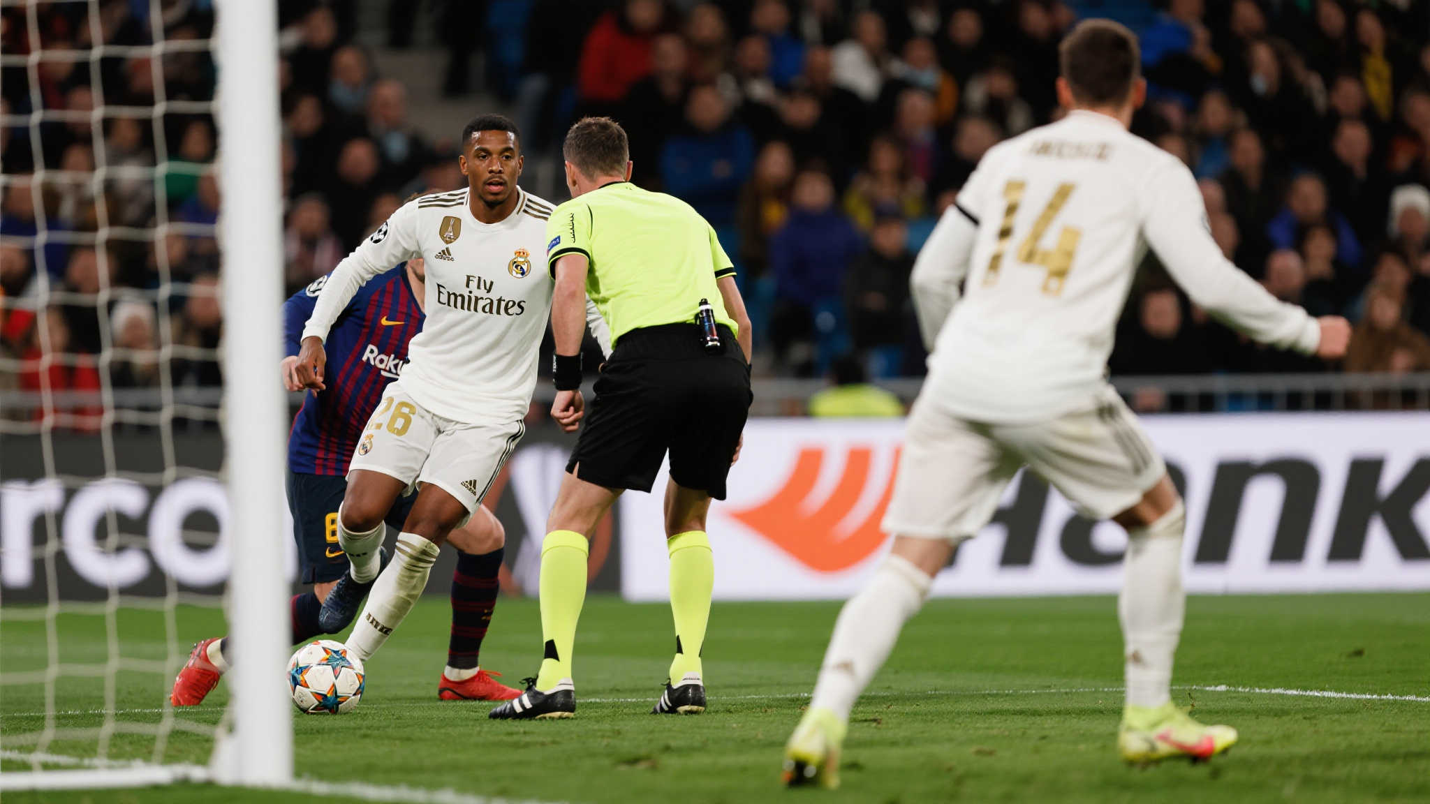 世界杯买球项目