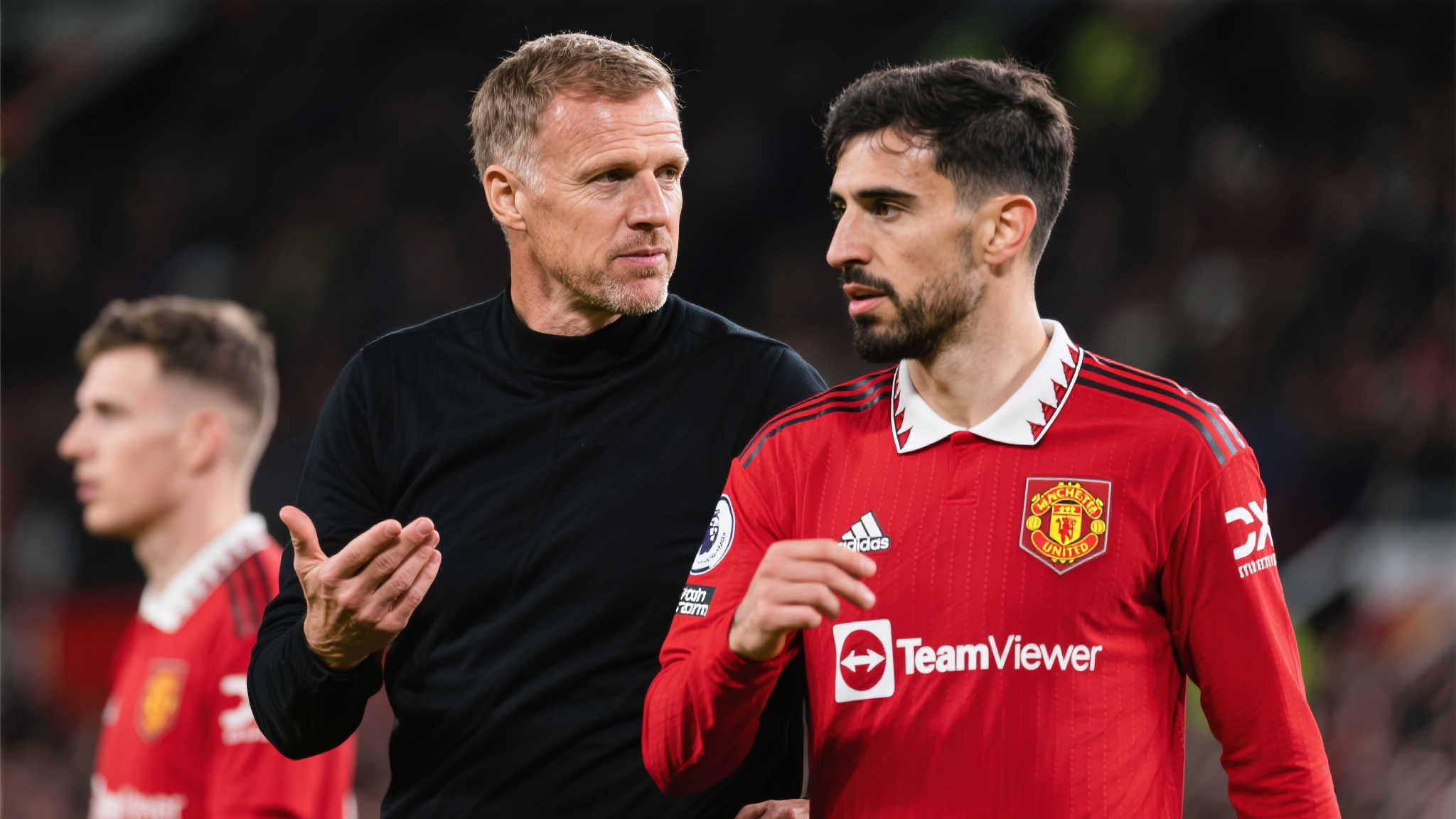 世界杯买球服务