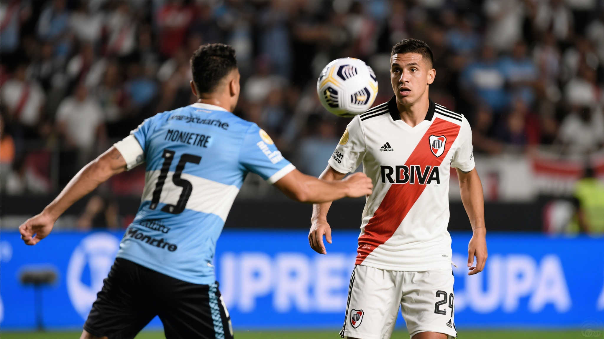 世界杯买球简介