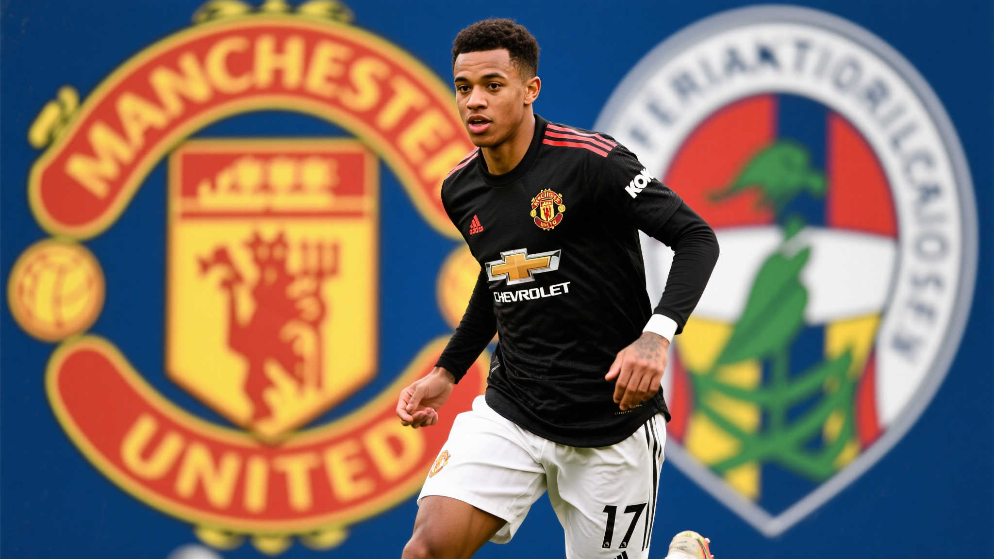 世界杯买球介绍